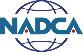 1x1 NADCA Logo