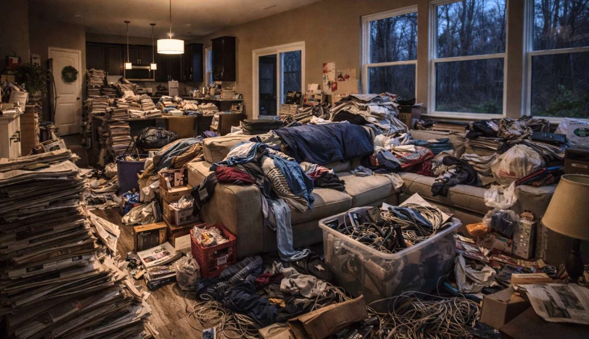 Hoarder Cleanup Expert Hoarding Cleaning fire damage ventura county, fire damage cleanup ventura county, fire damage repair ventura county